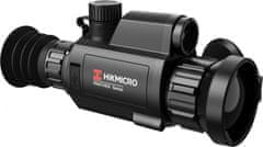 Hikmicro  Panther PQ50L - Termovizijski merilnik z laserskim daljinomerom