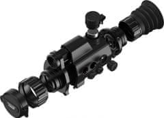 Hikmicro  Panther PQ35L - Toplotni merilnik z laserskim daljinomerom