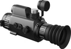 Hikmicro  Panther PQ35L - Toplotni merilnik z laserskim daljinomerom
