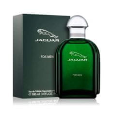 shumee For Men toaletna voda v spreju 100 ml