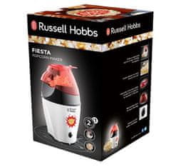 Russell Hobbs 24630-56 Fiesta aparat za pripravo pokovke