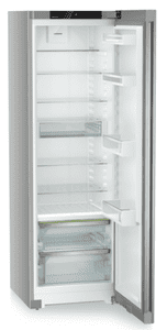  Liebherr SRBsfe 5220 samostojni hladilnik s sistemom BioFresh 