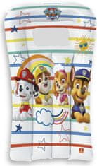 Mondo Paw patrol 2 napihljiva blazina, 50 x 75 cm (16912)