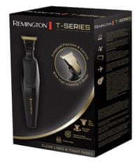 Remington MB7000 Ultimate Precision Trimmer T-Series oblikovalnik brade