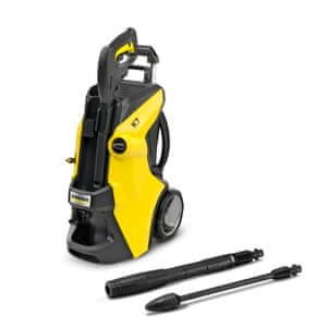 Karcher K 7 Power