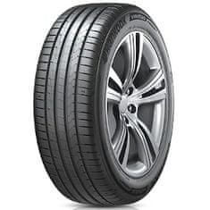 Hankook 225/45R17 94W HANKOOK K135 VENTUS PRIME4