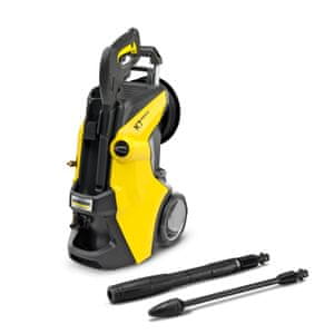 Karcher K 7 Premium Power