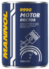 Motor Doctor multifunkcijski dodatek olju, 350 ml