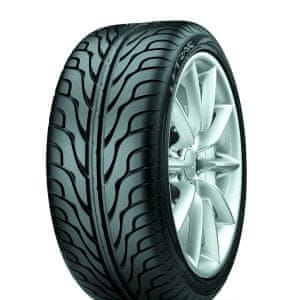 Vredestein 235/60R18 107W VREDESTEIN ULTRAC