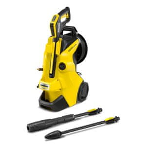 Karcher K 4 Power Control Home