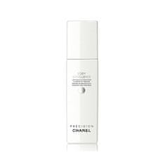 Chanel Vlažilno mleko za telo Precision Body Excellence (Intense Hydrating Milk) 200 ml