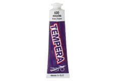 Rayher.	 AERO tempera 42 ml vijolična 600