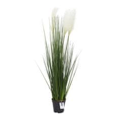 Fernity Umetna trava Pampas green