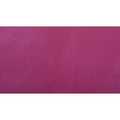 Rayher.	 Prstne barve, roza, 150ml