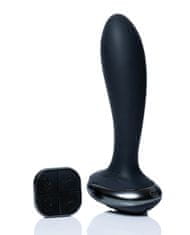 Hot Octopuss STIMULATOR PROSTATE Hot Octopuss Plex With Flex