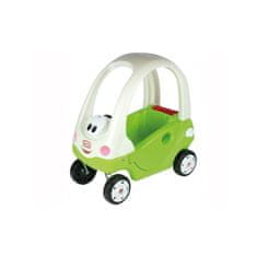 Little Tikes  Športni avtomobil Grand Coupe