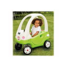 Little Tikes  Športni avtomobil Grand Coupe