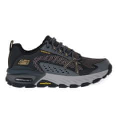 Skechers Čevlji 40 EU Max Protect