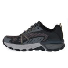 Skechers Čevlji 40 EU Max Protect