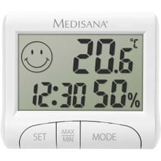 Medisana HG 100 Higrometer