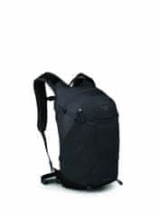 Osprey Sportlite nahrbtnik, 20 L, antracit