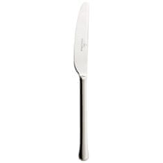 Villeroy & Boch Jedilni nož iz kolekcije UDINE