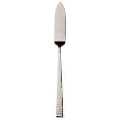 Villeroy & Boch Nož za ribe iz kolekcije BLACKSMITH