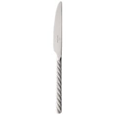Villeroy & Boch Jedilni nož iz kolekcije MONTAUK