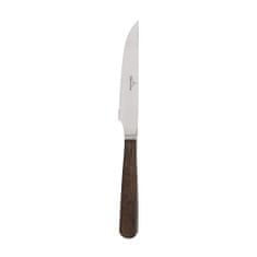 Villeroy & Boch TEXAS zrezek ali nož za pico