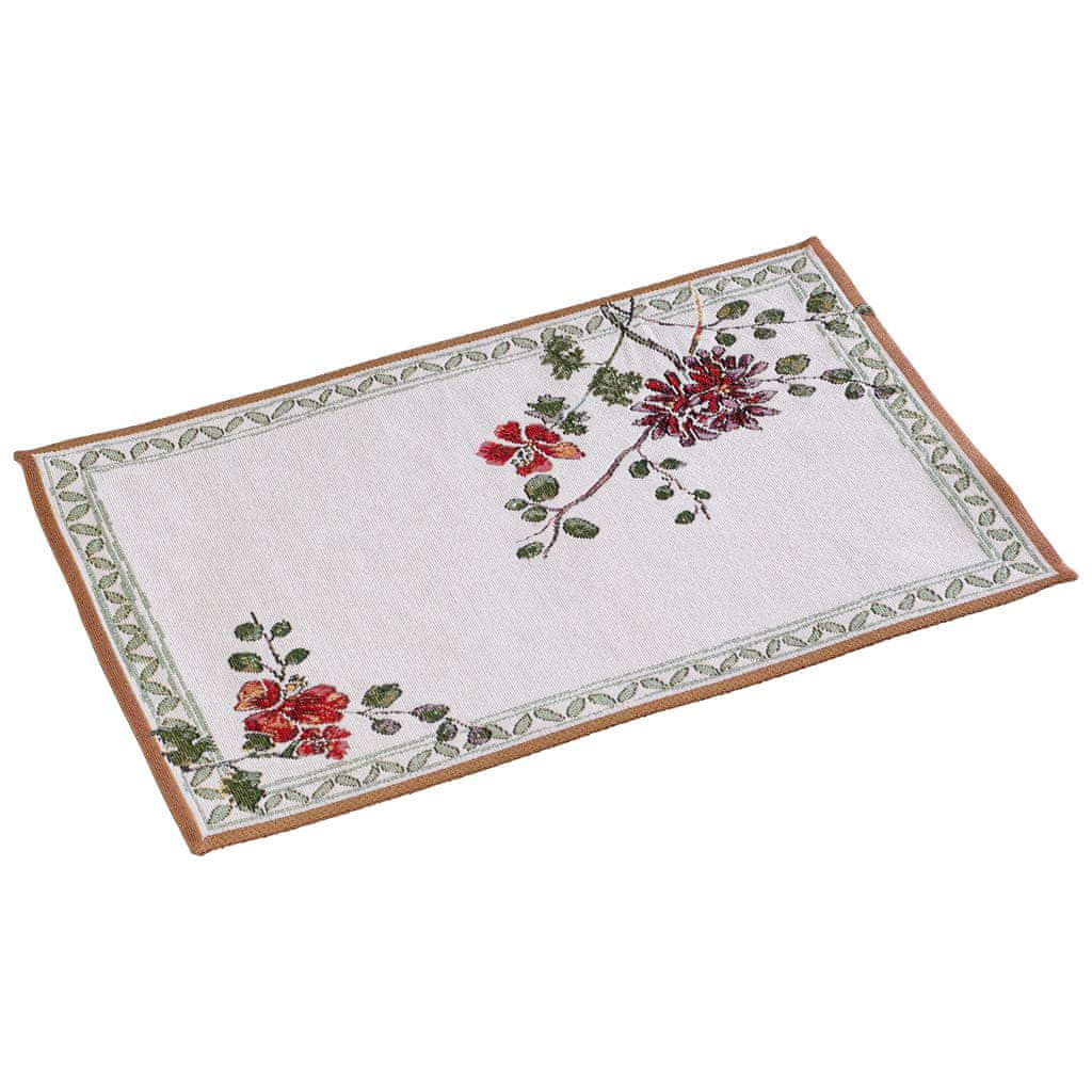 Spring Fantasy Carpet runner 49 x 143 cm - Villeroy & Boch