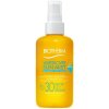 Biotherm SPF 30 Waterlovers (Sun Mist) 200 ml sprej meglice