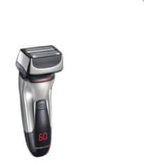 Remington XF9000 Ultimate Series F9 Foil Shaver brivnik z mrežico