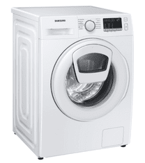 Samsung WW90T4540TE/LE pralni stroj