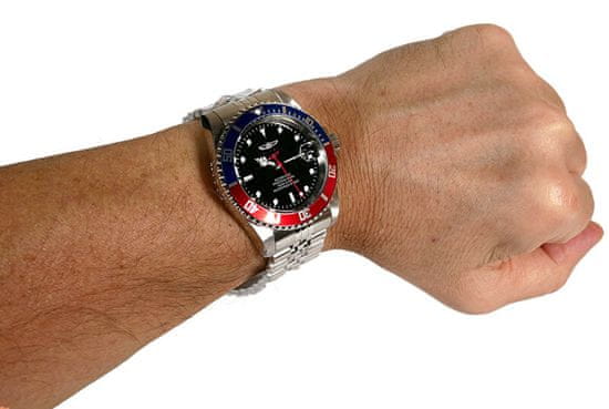 29176 invicta shop