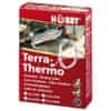 HOBBY Terra-Thermo 25W/4,5m grelni kabel za terarij