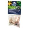 HOBBY aquaristic HOBBY Sea Shells Set L 5kosov - dekoracija za akvarij