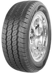 Firemax 195/75R16 107R FIREMAX FM913 C