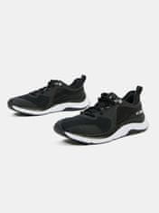 Under Armour Čevlji UA W HOVR Omnia-BLK 42,5