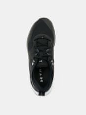 Under Armour Čevlji UA W HOVR Omnia-BLK 42,5