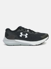 Under Armour Čevlji UA Charged Rogue 3-BLK 44,5