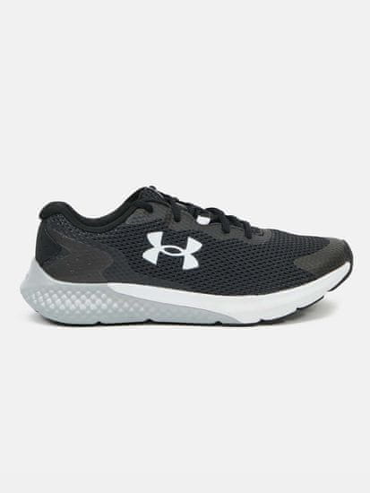 Under Armour Čevlji UA Charged Rogue 3-BLK