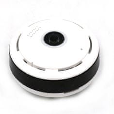 CEL-TEC  Disk 360 WiFi