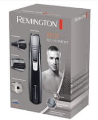 Remington PG180 All in one set za osebno nego