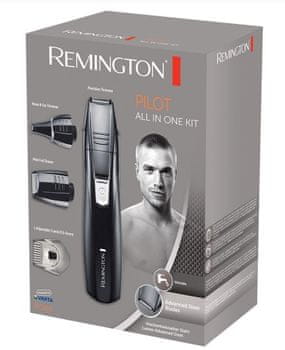  Remington PG180 All in One set za osebno nego, baterijski