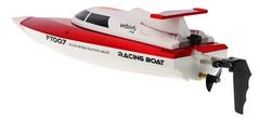 Gimmik FT007 RC Racing boat Vitality 1:16