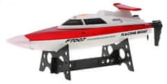 Gimmik FT007 RC Racing boat Vitality 1:16