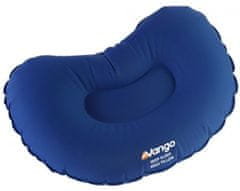 Vango vzglavnik Deep Sleep Ergo Pillow, moder