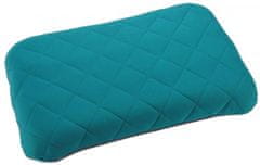 Vango vzglavnik Deep Sleep Thermo Pillow, moder