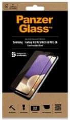 PanzerGlass Samsung Galaxy A13/A23/M13/M23 5G/M33 5G/A23 5G (7306)