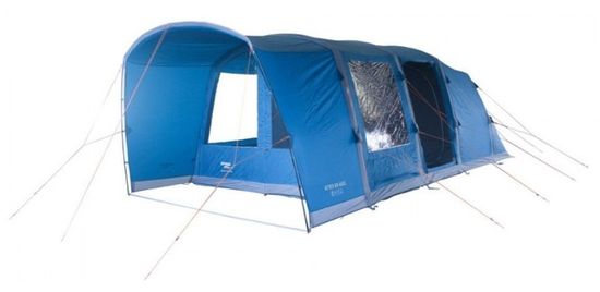 Vango šotor Aether Air 450XL, moder